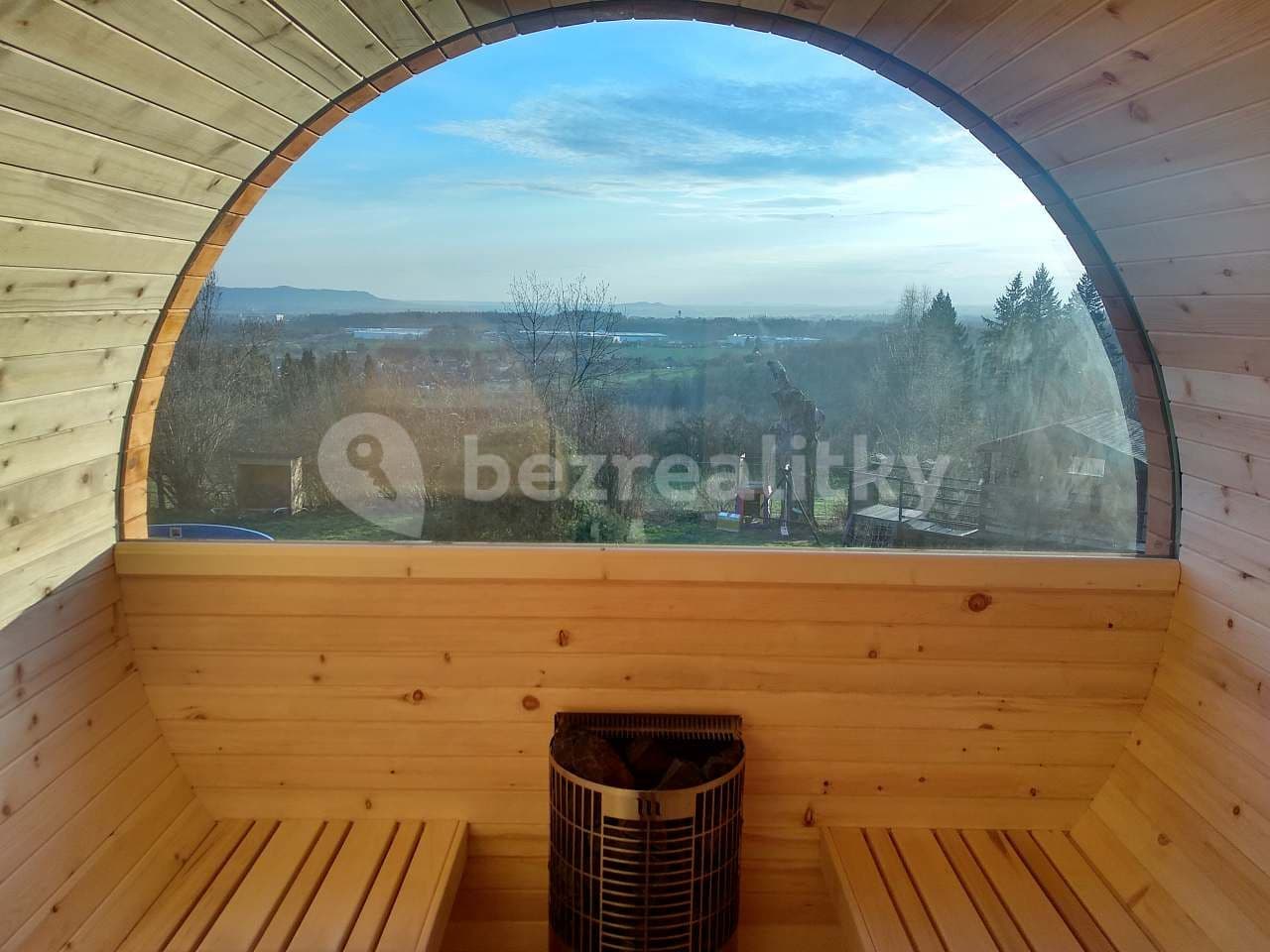 recreational property to rent, 0 m², Turnov, Liberecký Region recreational property to rent, 0 m², Turnov, Liberecký Region