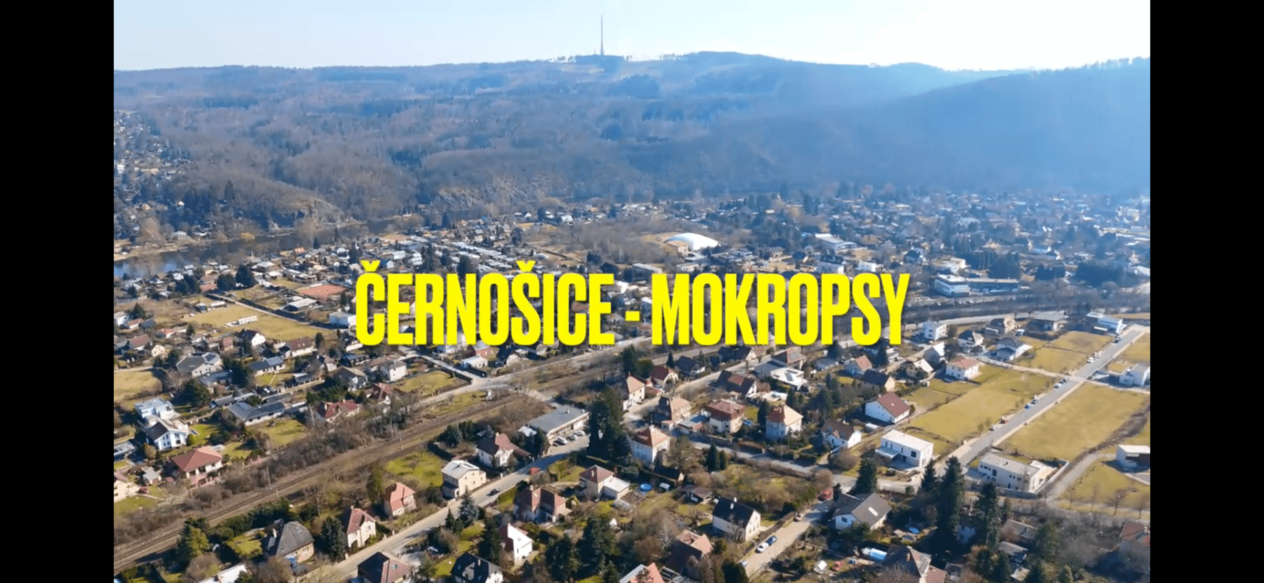 plot for sale, 1,792 m², Pardubická, Černošice, Středočeský Region plot for sale, 1,792 m², Pardubická, Černošice, Středočeský Region