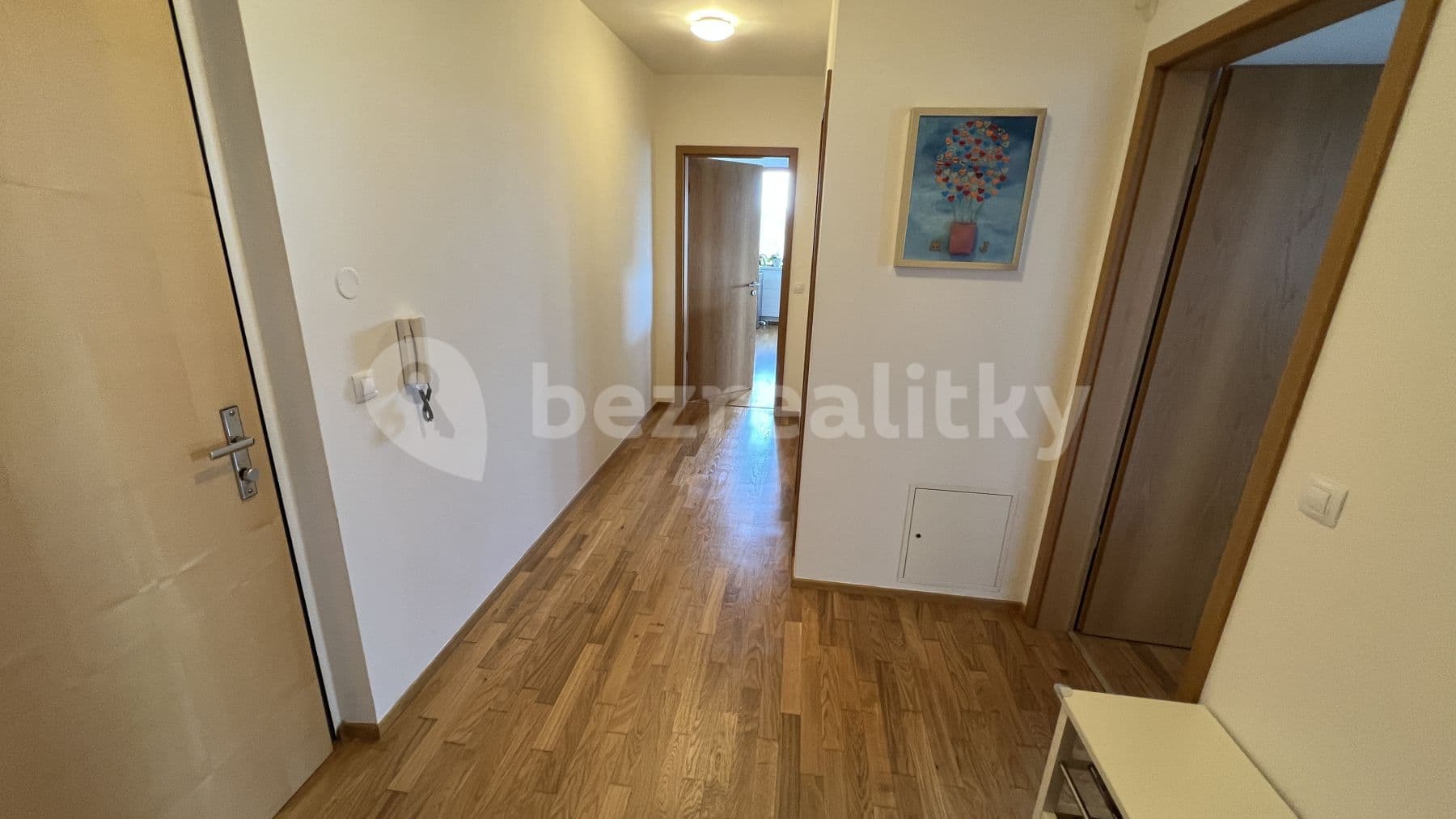 2 bedroom with open-plan kitchen flat to rent, 102 m², Mokropeská, Černošice, Středočeský Region 2 bedroom with open-plan kitchen flat to rent, 102 m², Mokropeská, Černošice, Středočeský Region