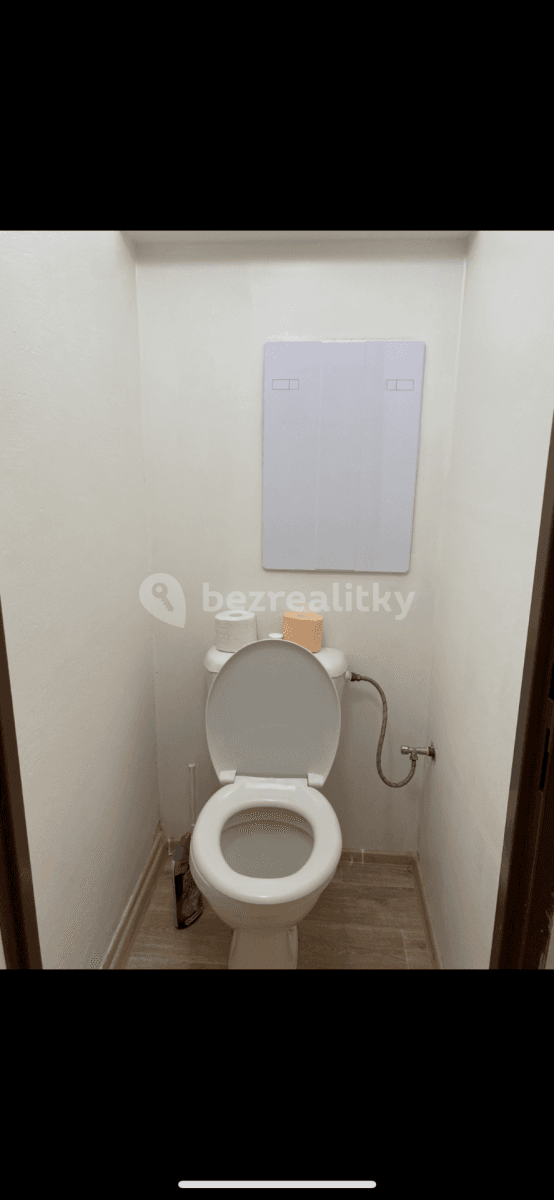 1 bedroom flat to rent, 34 m², Jiráskova, Krnov, Moravskoslezský Region 1 bedroom flat to rent, 34 m², Jiráskova, Krnov, Moravskoslezský Region