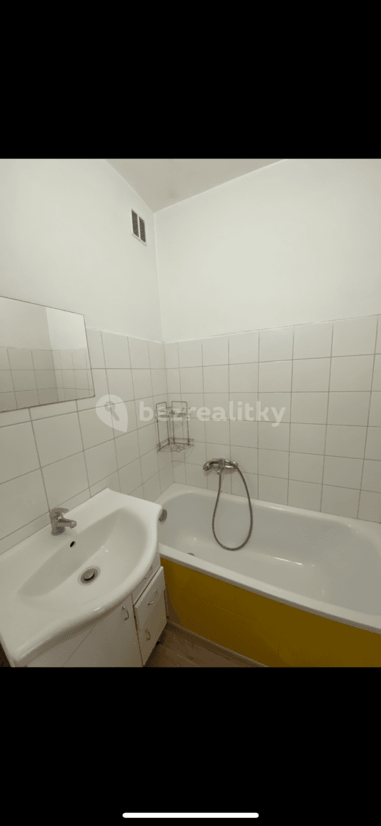 1 bedroom flat to rent, 34 m², Jiráskova, Krnov, Moravskoslezský Region 1 bedroom flat to rent, 34 m², Jiráskova, Krnov, Moravskoslezský Region