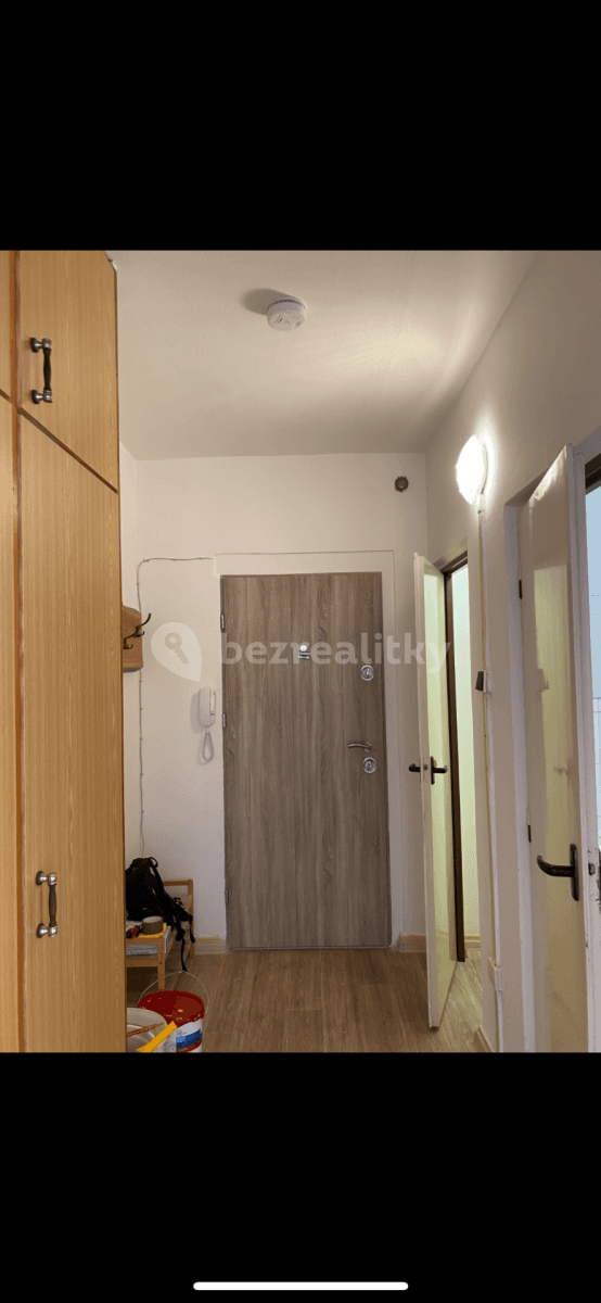 1 bedroom flat to rent, 34 m², Jiráskova, Krnov, Moravskoslezský Region 1 bedroom flat to rent, 34 m², Jiráskova, Krnov, Moravskoslezský Region