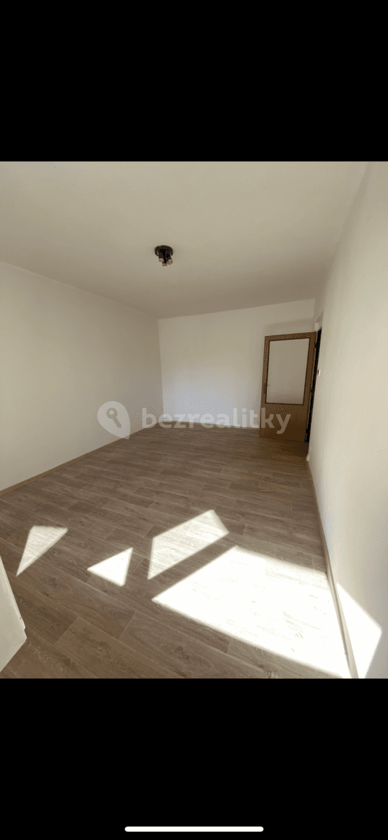 1 bedroom flat to rent, 34 m², Jiráskova, Krnov, Moravskoslezský Region 1 bedroom flat to rent, 34 m², Jiráskova, Krnov, Moravskoslezský Region