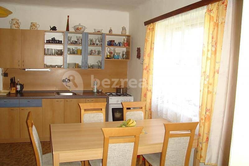 recreational property to rent, 0 m², Staňkov, Jihočeský Region recreational property to rent, 0 m², Staňkov, Jihočeský Region