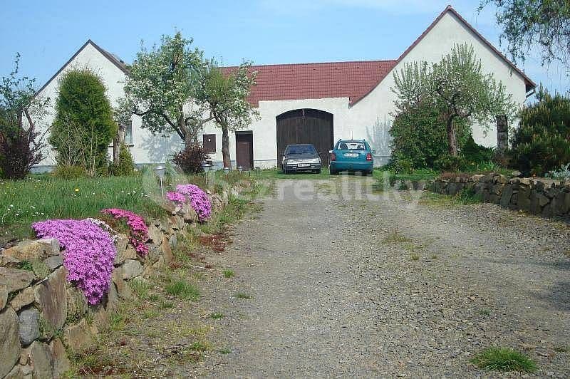 recreational property to rent, 0 m², Staňkov, Jihočeský Region recreational property to rent, 0 m², Staňkov, Jihočeský Region