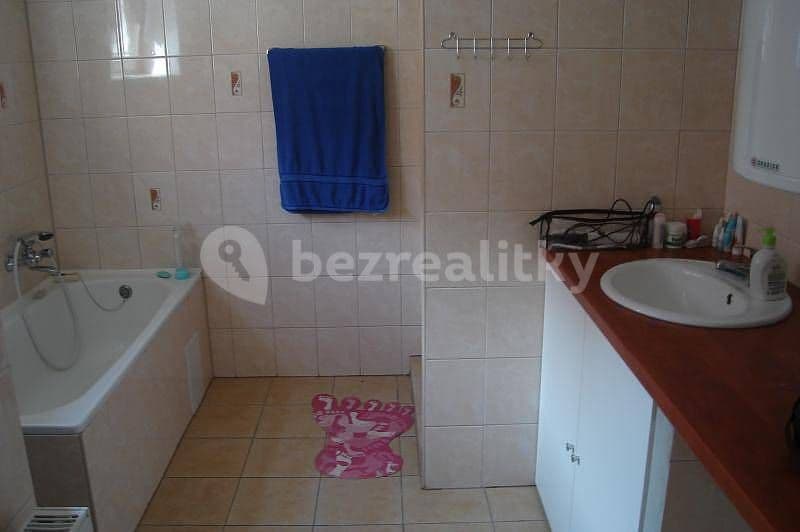 recreational property to rent, 0 m², Staňkov, Jihočeský Region recreational property to rent, 0 m², Staňkov, Jihočeský Region