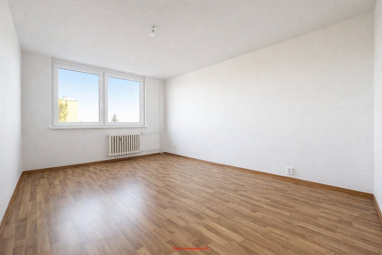 1 bedroom flat to rent, 35 m², Slovenská, Karviná, Moravskoslezský Region 1 bedroom flat to rent, 35 m², Slovenská, Karviná, Moravskoslezský Region