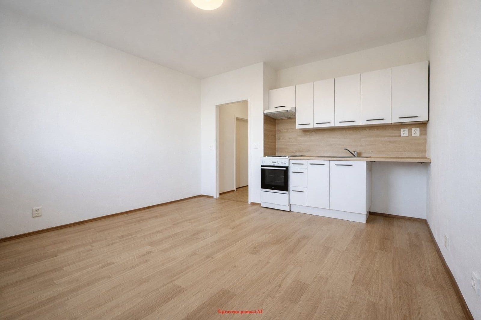 1 bedroom flat to rent, 35 m², Slovenská, Karviná, Moravskoslezský Region 1 bedroom flat to rent, 35 m², Slovenská, Karviná, Moravskoslezský Region
