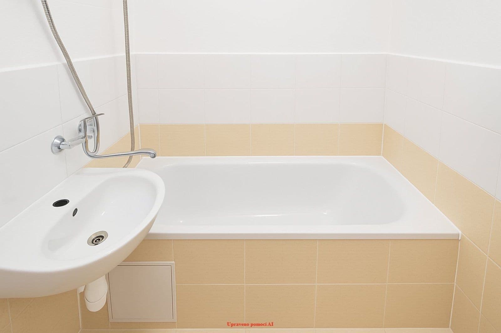 2 bedroom flat to rent, 53 m², Školská, Karviná, Moravskoslezský Region 2 bedroom flat to rent, 53 m², Školská, Karviná, Moravskoslezský Region