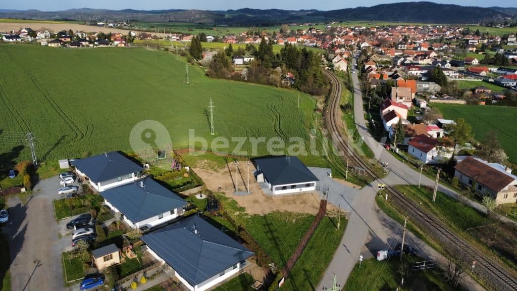 house to rent, 958 m², Malá Hraštice, Středočeský Region house to rent, 958 m², Malá Hraštice, Středočeský Region