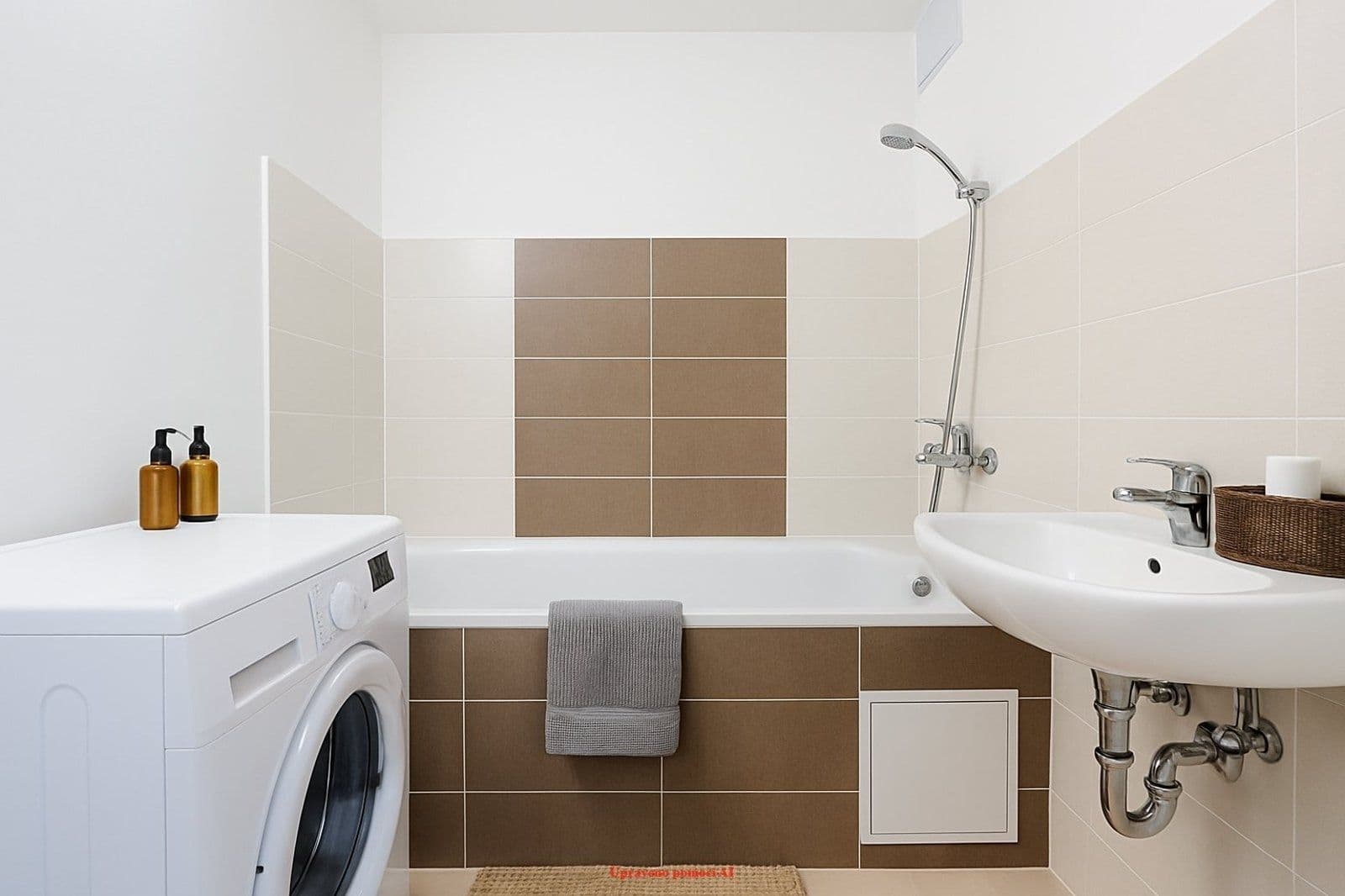 3 bedroom flat to rent, 66 m², Čsl. armády, Karviná, Moravskoslezský Region 3 bedroom flat to rent, 66 m², Čsl. armády, Karviná, Moravskoslezský Region