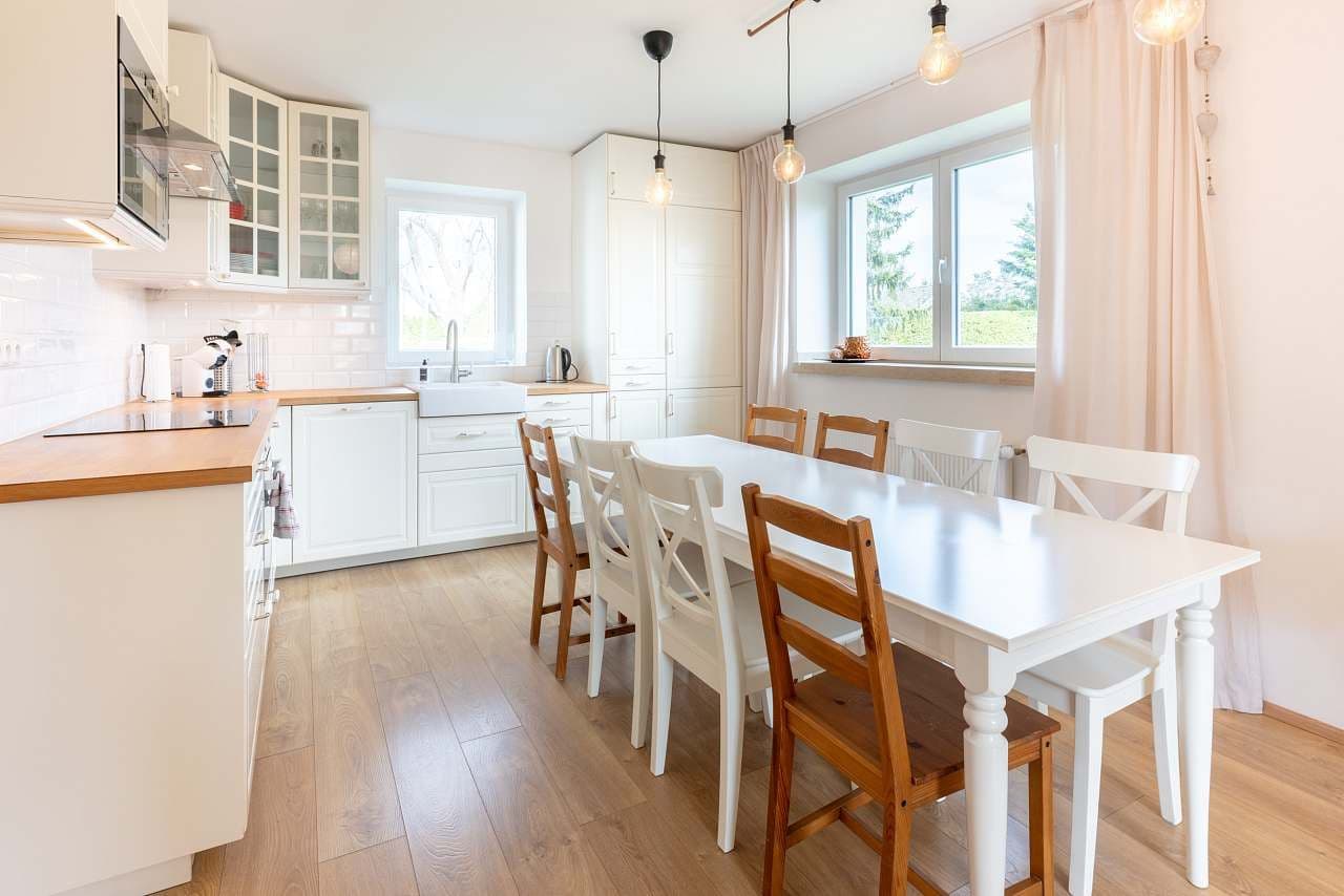 recreational property to rent, 0 m², Budyně nad Ohří, Ústecký Region recreational property to rent, 0 m², Budyně nad Ohří, Ústecký Region