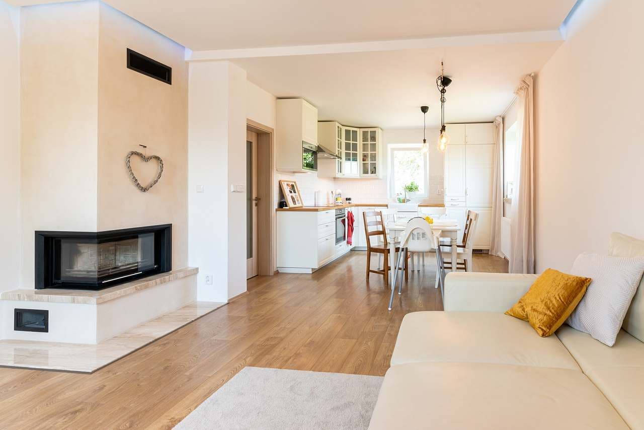 recreational property to rent, 0 m², Budyně nad Ohří, Ústecký Region recreational property to rent, 0 m², Budyně nad Ohří, Ústecký Region