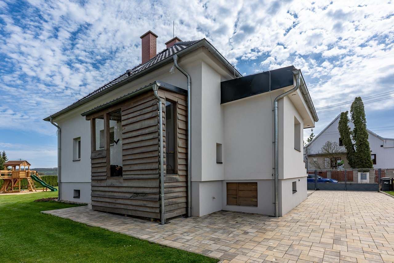 recreational property to rent, 0 m², Budyně nad Ohří, Ústecký Region recreational property to rent, 0 m², Budyně nad Ohří, Ústecký Region