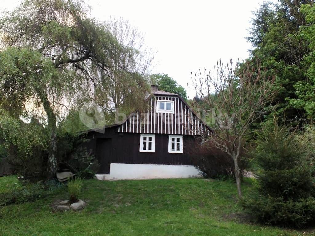 recreational property to rent, 0 m², Žacléř, Královéhradecký Region recreational property to rent, 0 m², Žacléř, Královéhradecký Region