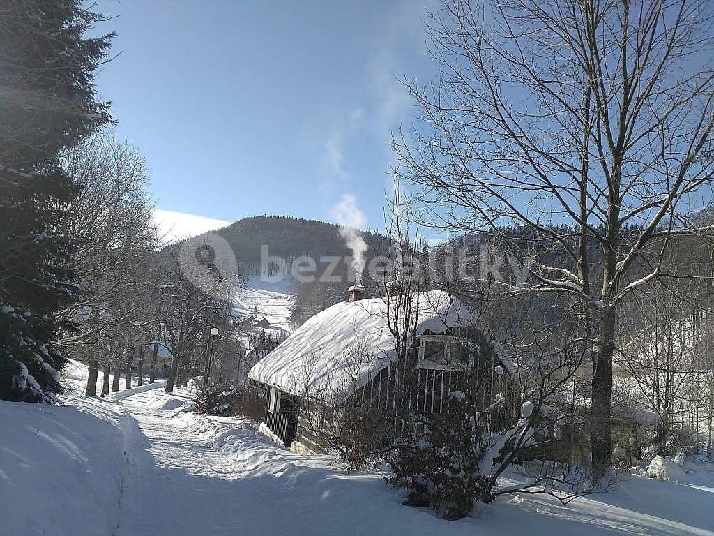 recreational property to rent, 0 m², Žacléř, Královéhradecký Region recreational property to rent, 0 m², Žacléř, Královéhradecký Region