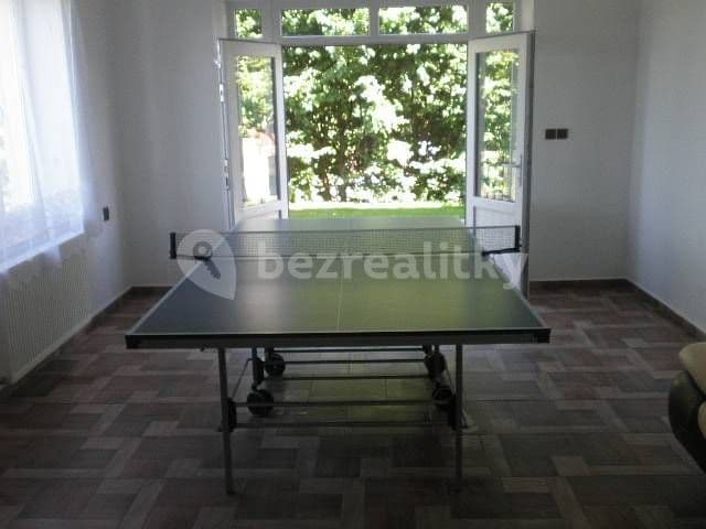 recreational property to rent, 0 m², Bušín, Olomoucký Region recreational property to rent, 0 m², Bušín, Olomoucký Region