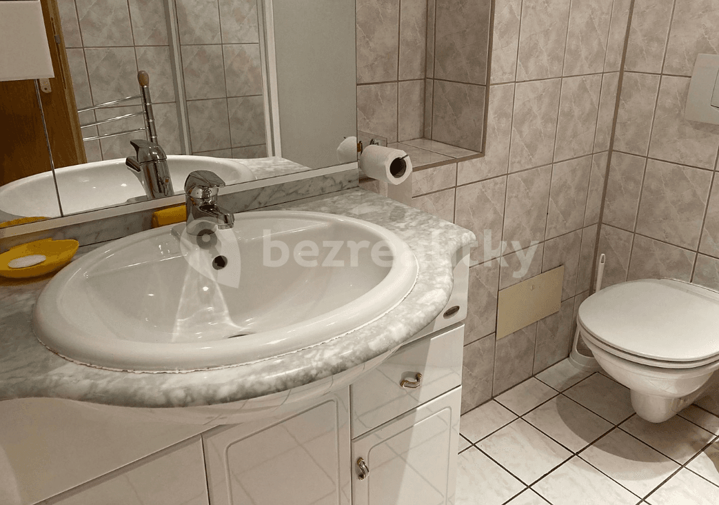 1 bedroom flat to rent, 36 m², Krásova, Prague, Prague 1 bedroom flat to rent, 36 m², Krásova, Prague, Prague