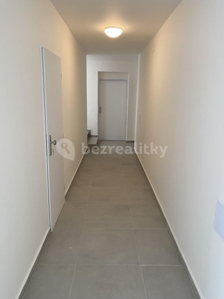 Studio flat to rent, 33 m², Havlíčkova, Roudnice nad Labem, Ústecký Region Studio flat to rent, 33 m², Havlíčkova, Roudnice nad Labem, Ústecký Region