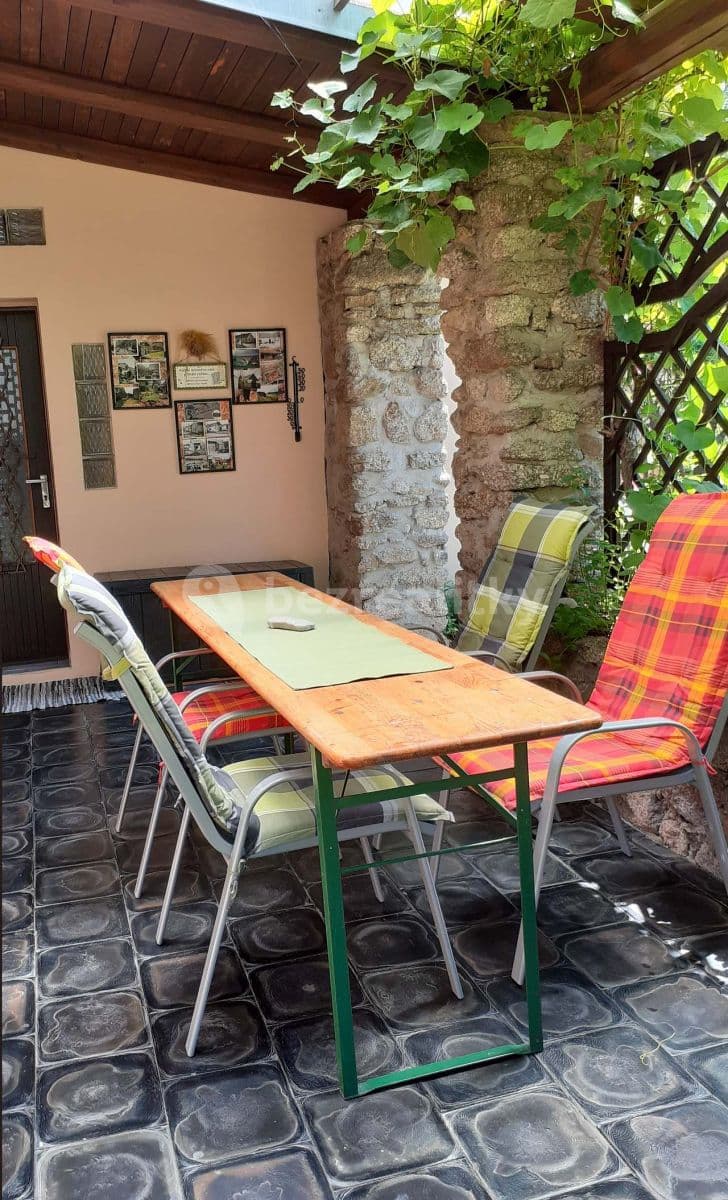 recreational property to rent, 0 m², Český Rudolec, Jihočeský Region recreational property to rent, 0 m², Český Rudolec, Jihočeský Region