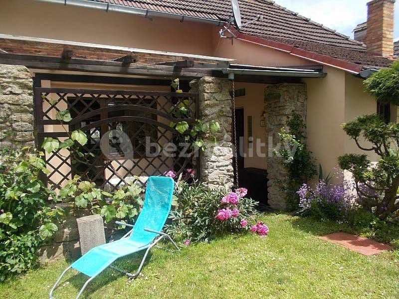 recreational property to rent, 0 m², Český Rudolec, Jihočeský Region recreational property to rent, 0 m², Český Rudolec, Jihočeský Region