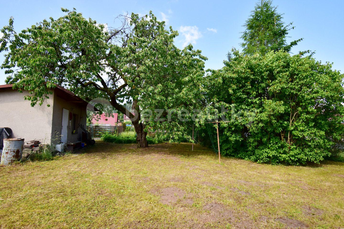 house for sale, 180 m², U Svobodárny, Lomnice nad Popelkou, Liberecký Region