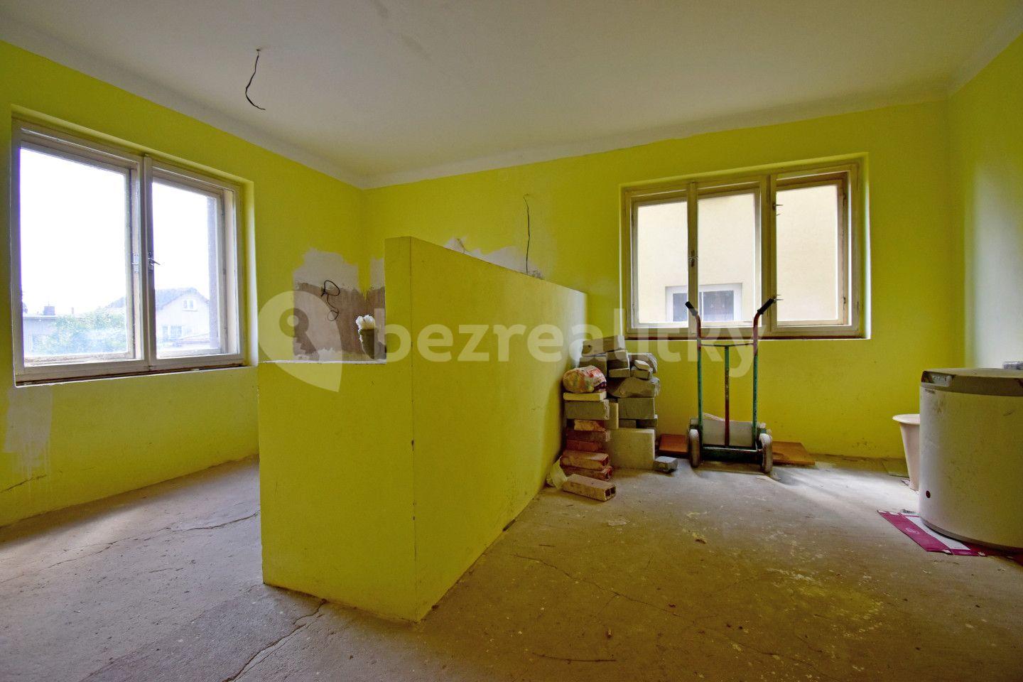 house for sale, 180 m², U Svobodárny, Lomnice nad Popelkou, Liberecký Region