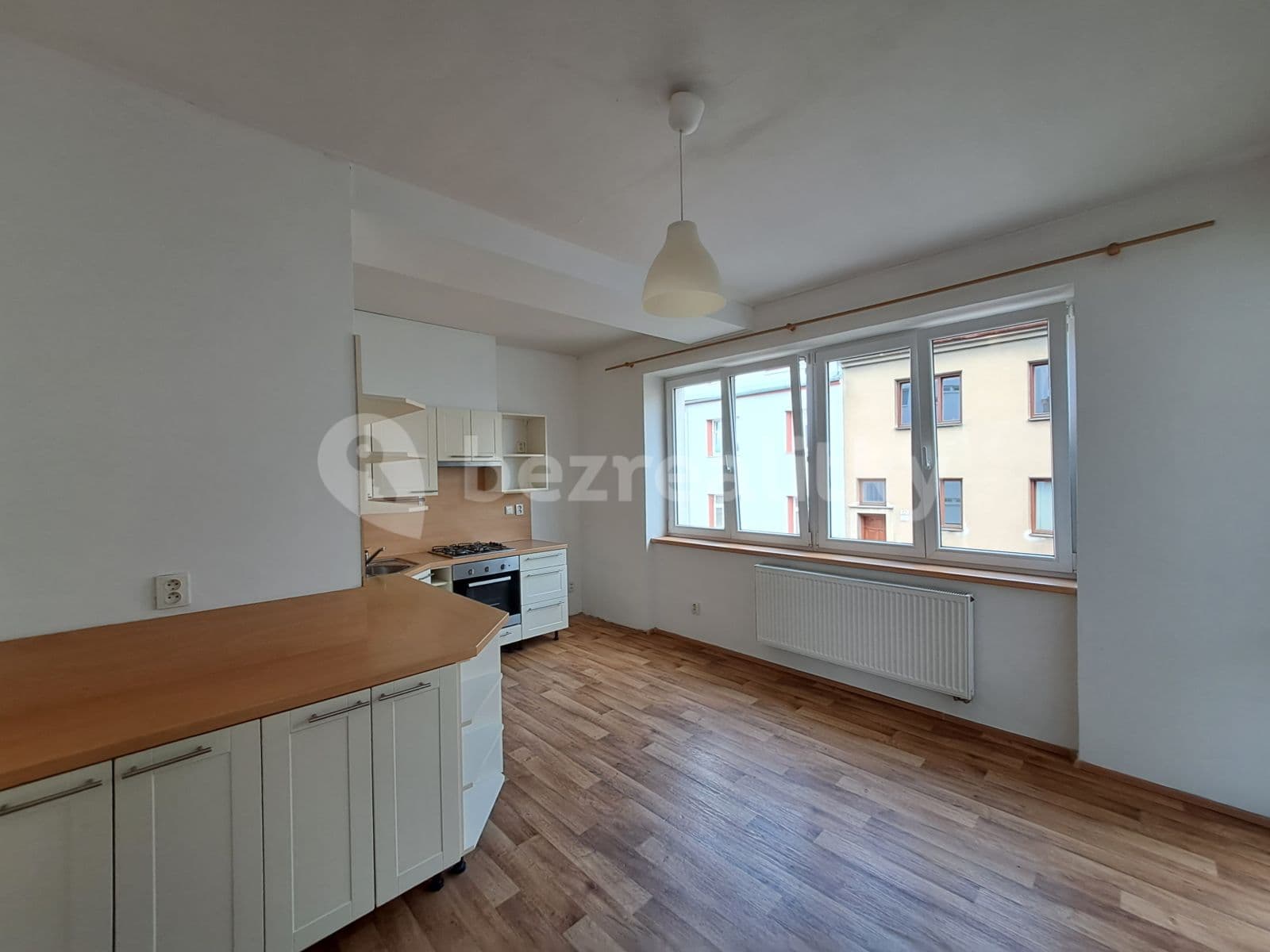 2 bedroom with open-plan kitchen flat to rent, 67 m², Nárožní, Brno, Jihomoravský Region 2 bedroom with open-plan kitchen flat to rent, 67 m², Nárožní, Brno, Jihomoravský Region