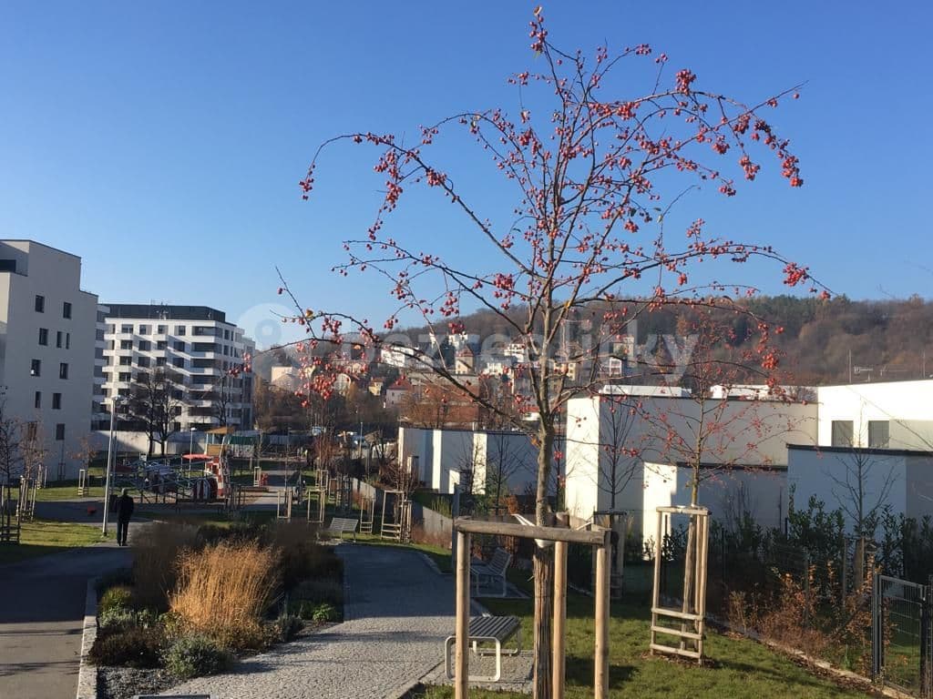 3 bedroom with open-plan kitchen flat to rent, 109 m², Walterovo náměstí, Prague, Prague 3 bedroom with open-plan kitchen flat to rent, 109 m², Walterovo náměstí, Prague, Prague