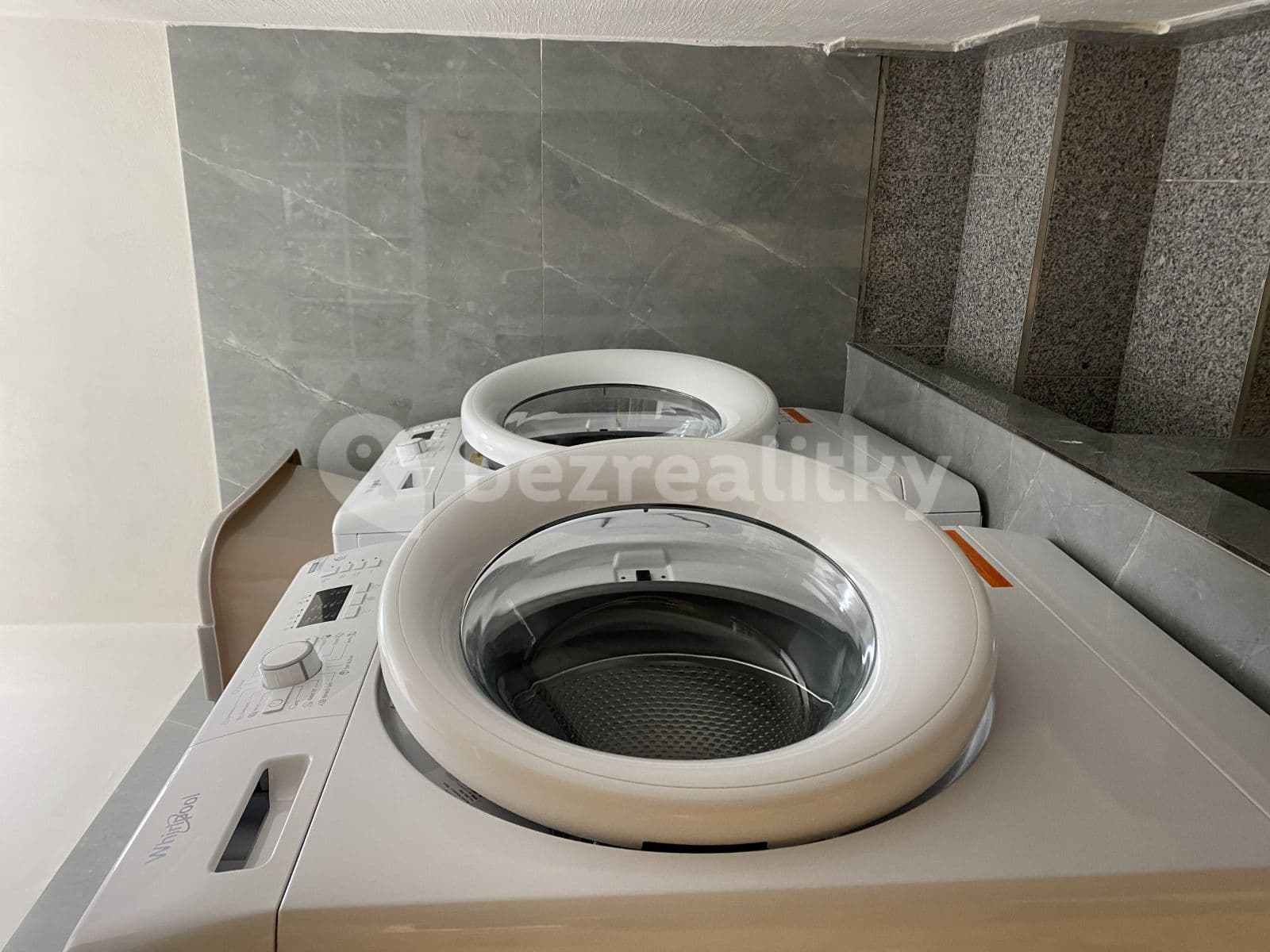 Studio flat to rent, 13 m², Slámova, Brno, Jihomoravský Region Studio flat to rent, 13 m², Slámova, Brno, Jihomoravský Region