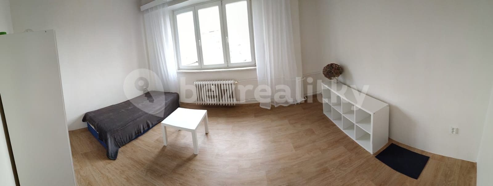 Studio flat to rent, 26 m², Jindřichova, Ostrava, Moravskoslezský Region Studio flat to rent, 26 m², Jindřichova, Ostrava, Moravskoslezský Region