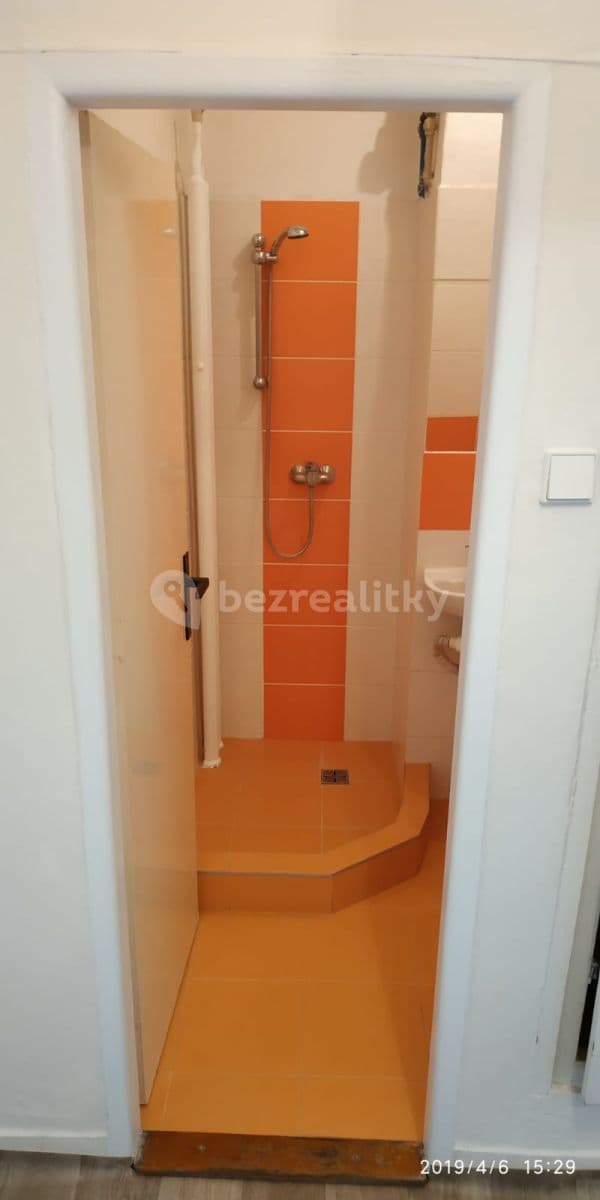 Studio flat to rent, 26 m², Jindřichova, Ostrava, Moravskoslezský Region Studio flat to rent, 26 m², Jindřichova, Ostrava, Moravskoslezský Region