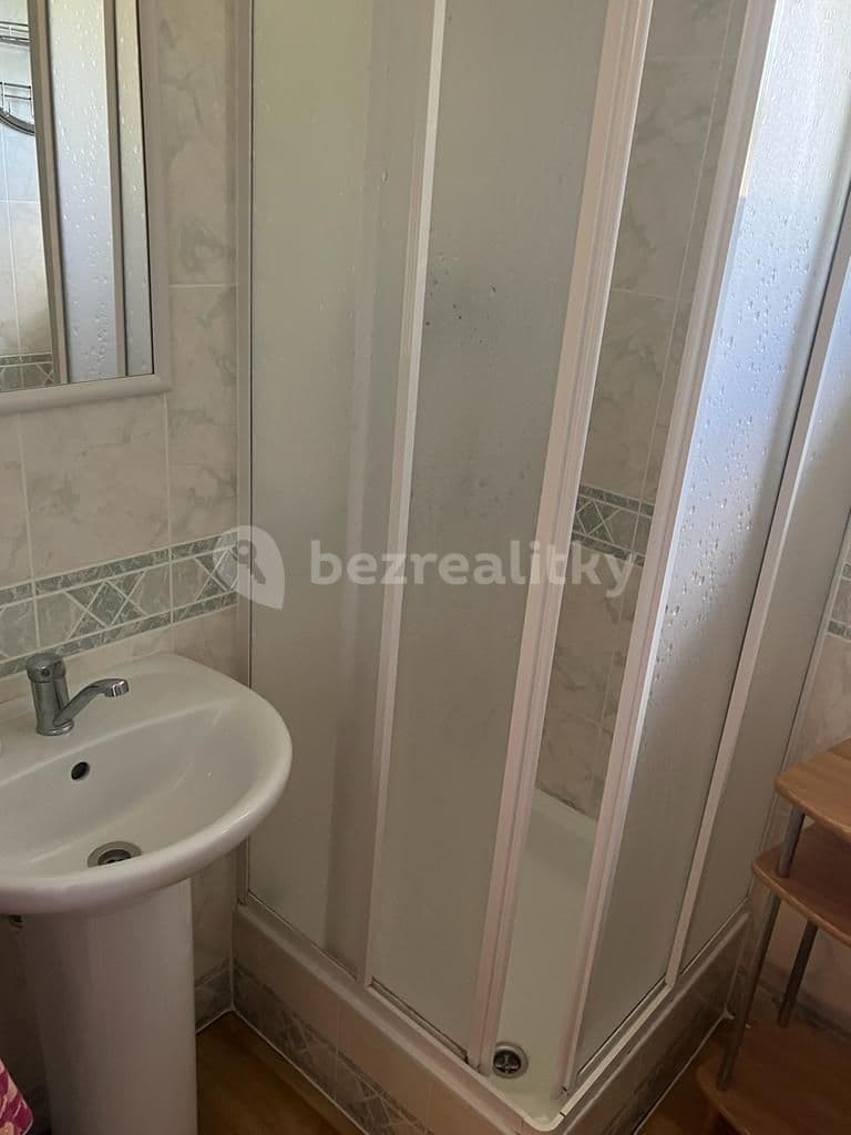 house to rent, 40 m², Nový Vestec, Středočeský Region house to rent, 40 m², Nový Vestec, Středočeský Region