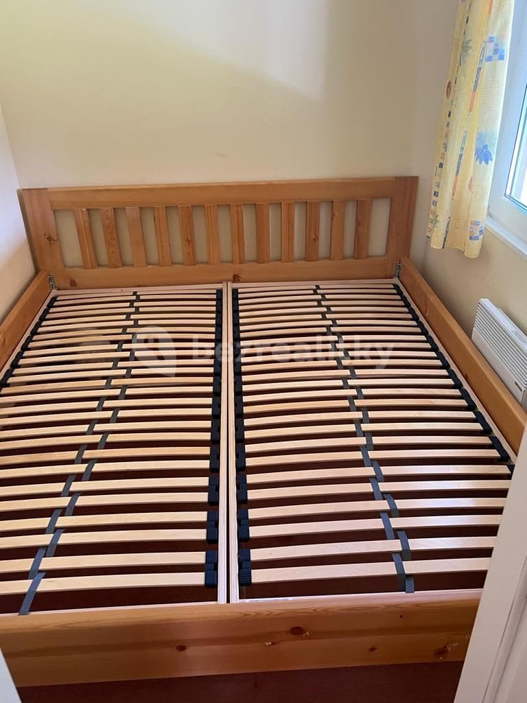 house to rent, 40 m², Nový Vestec, Středočeský Region house to rent, 40 m², Nový Vestec, Středočeský Region