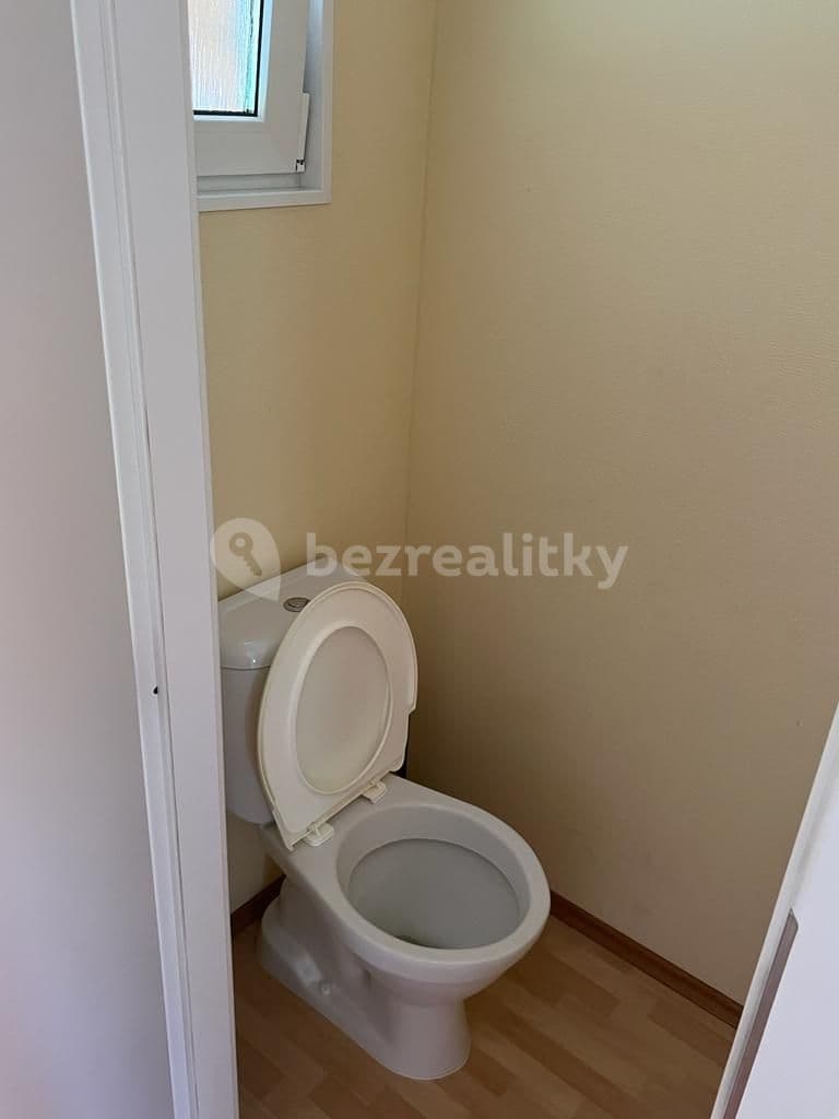 house to rent, 40 m², Nový Vestec, Středočeský Region house to rent, 40 m², Nový Vestec, Středočeský Region