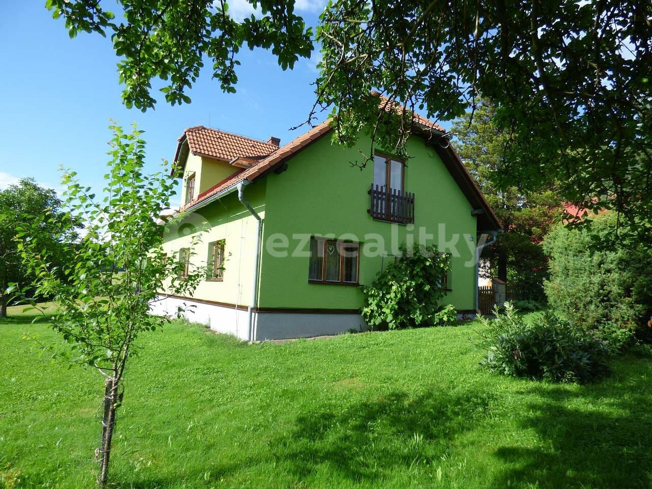 recreational property to rent, 0 m², Kozlovice, Moravskoslezský Region recreational property to rent, 0 m², Kozlovice, Moravskoslezský Region