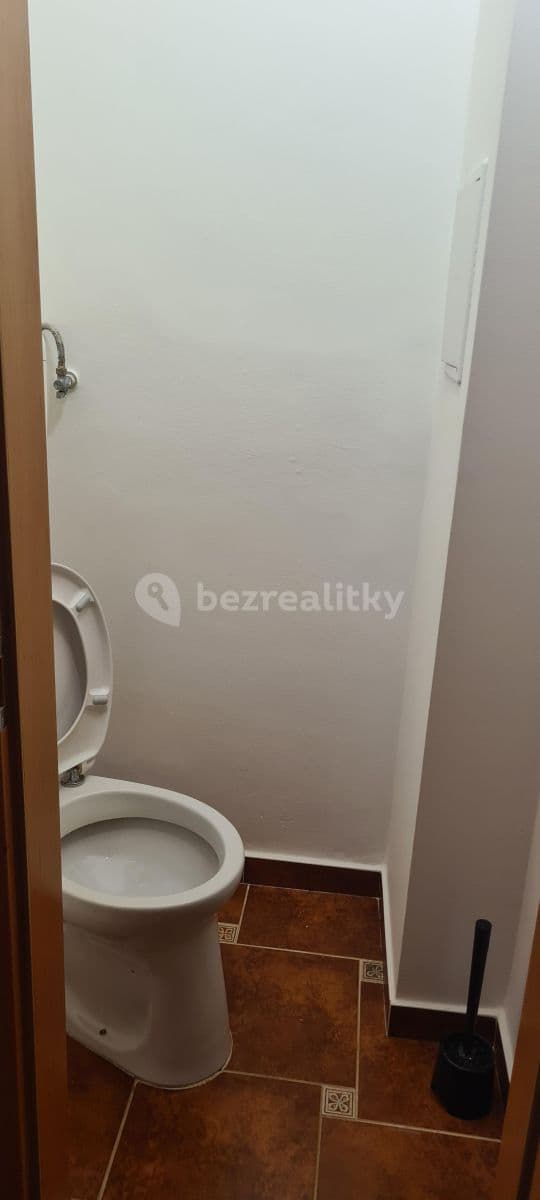 1 bedroom flat to rent, 40 m², Cihlářská, Brno, Jihomoravský Region 1 bedroom flat to rent, 40 m², Cihlářská, Brno, Jihomoravský Region