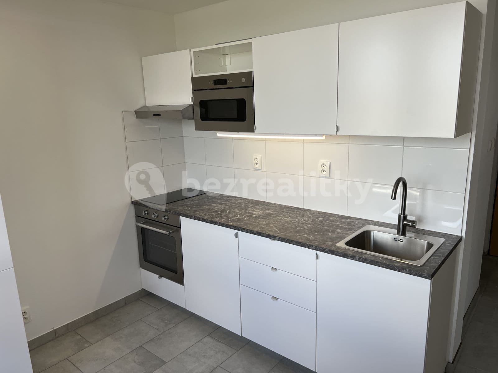 1 bedroom flat to rent, 32 m², Hranická, Lipník nad Bečvou, Olomoucký Region 1 bedroom flat to rent, 32 m², Hranická, Lipník nad Bečvou, Olomoucký Region
