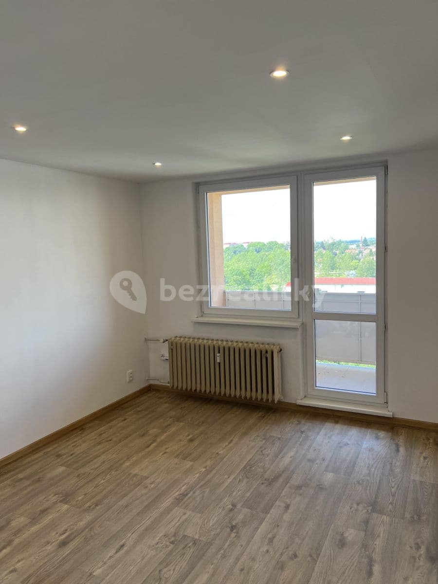 1 bedroom flat to rent, 32 m², Hranická, Lipník nad Bečvou, Olomoucký Region 1 bedroom flat to rent, 32 m², Hranická, Lipník nad Bečvou, Olomoucký Region