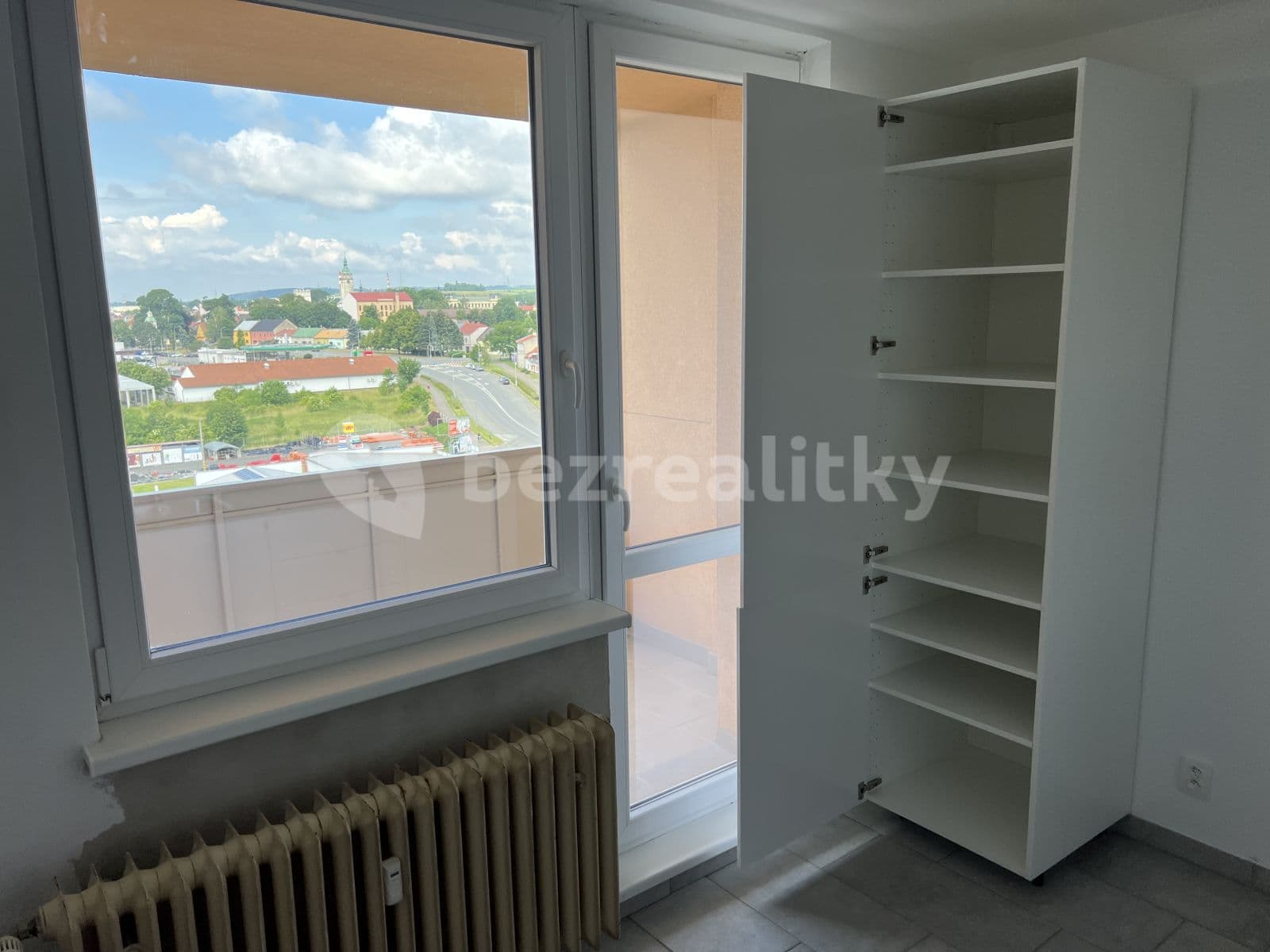 1 bedroom flat to rent, 32 m², Hranická, Lipník nad Bečvou, Olomoucký Region 1 bedroom flat to rent, 32 m², Hranická, Lipník nad Bečvou, Olomoucký Region
