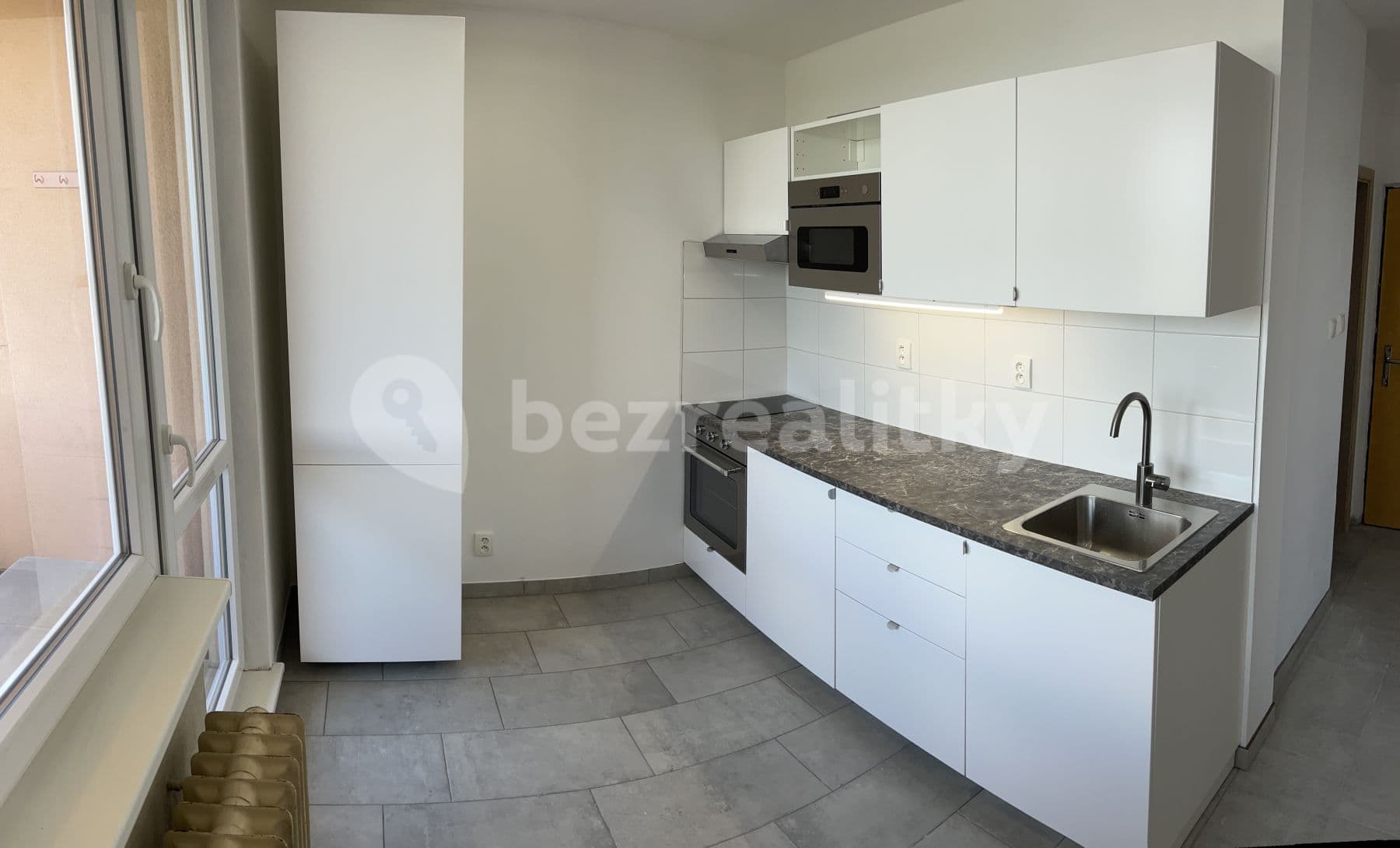 1 bedroom flat to rent, 32 m², Hranická, Lipník nad Bečvou, Olomoucký Region 1 bedroom flat to rent, 32 m², Hranická, Lipník nad Bečvou, Olomoucký Region