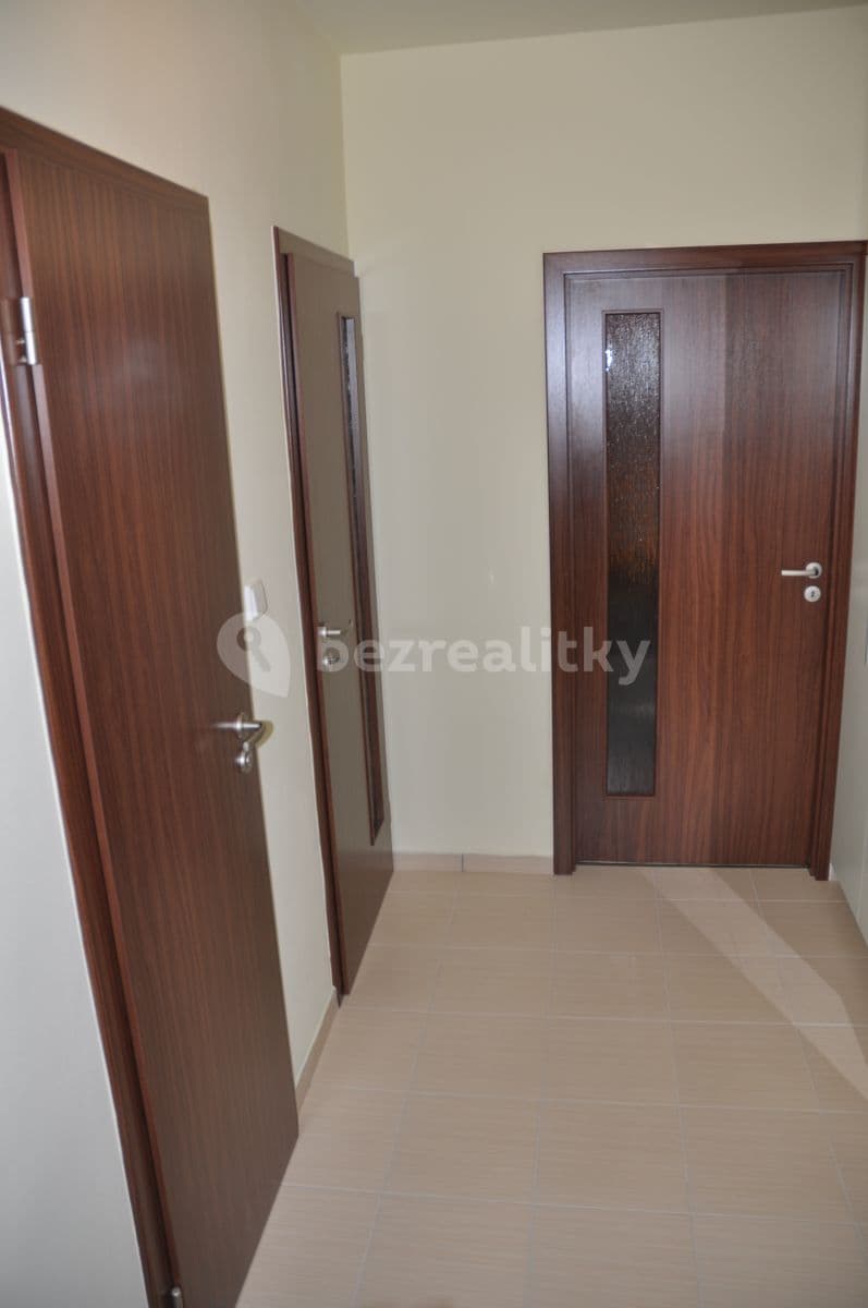 2 bedroom flat to rent, 55 m², Čílova, Prague, Prague 2 bedroom flat to rent, 55 m², Čílova, Prague, Prague