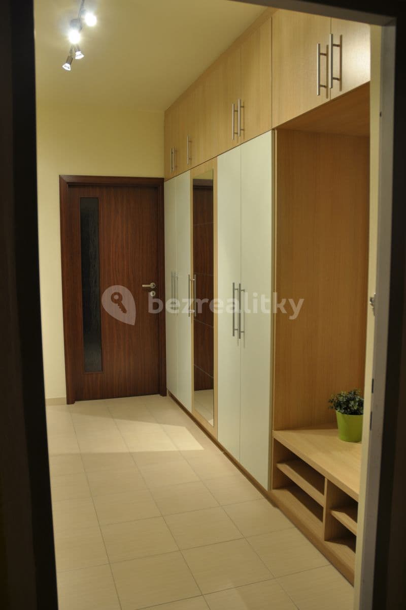 2 bedroom flat to rent, 55 m², Čílova, Prague, Prague 2 bedroom flat to rent, 55 m², Čílova, Prague, Prague