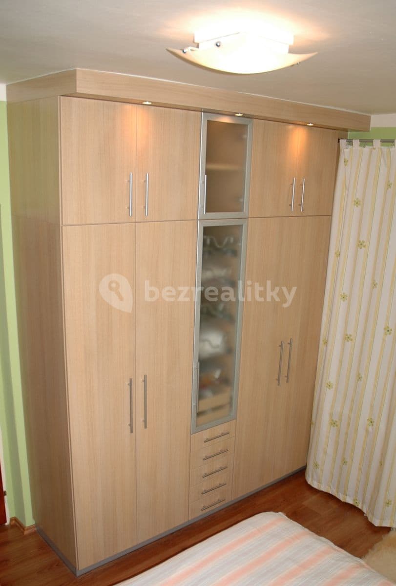 2 bedroom flat to rent, 55 m², Čílova, Prague, Prague 2 bedroom flat to rent, 55 m², Čílova, Prague, Prague