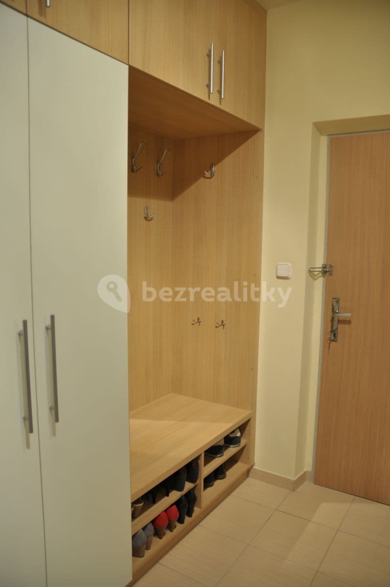 2 bedroom flat to rent, 55 m², Čílova, Prague, Prague 2 bedroom flat to rent, 55 m², Čílova, Prague, Prague
