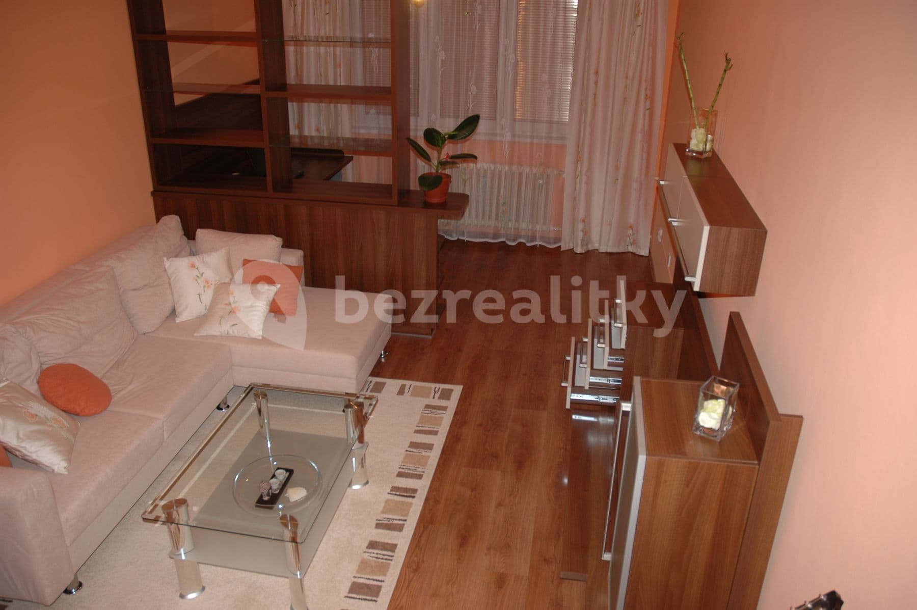 2 bedroom flat to rent, 55 m², Čílova, Prague, Prague 2 bedroom flat to rent, 55 m², Čílova, Prague, Prague