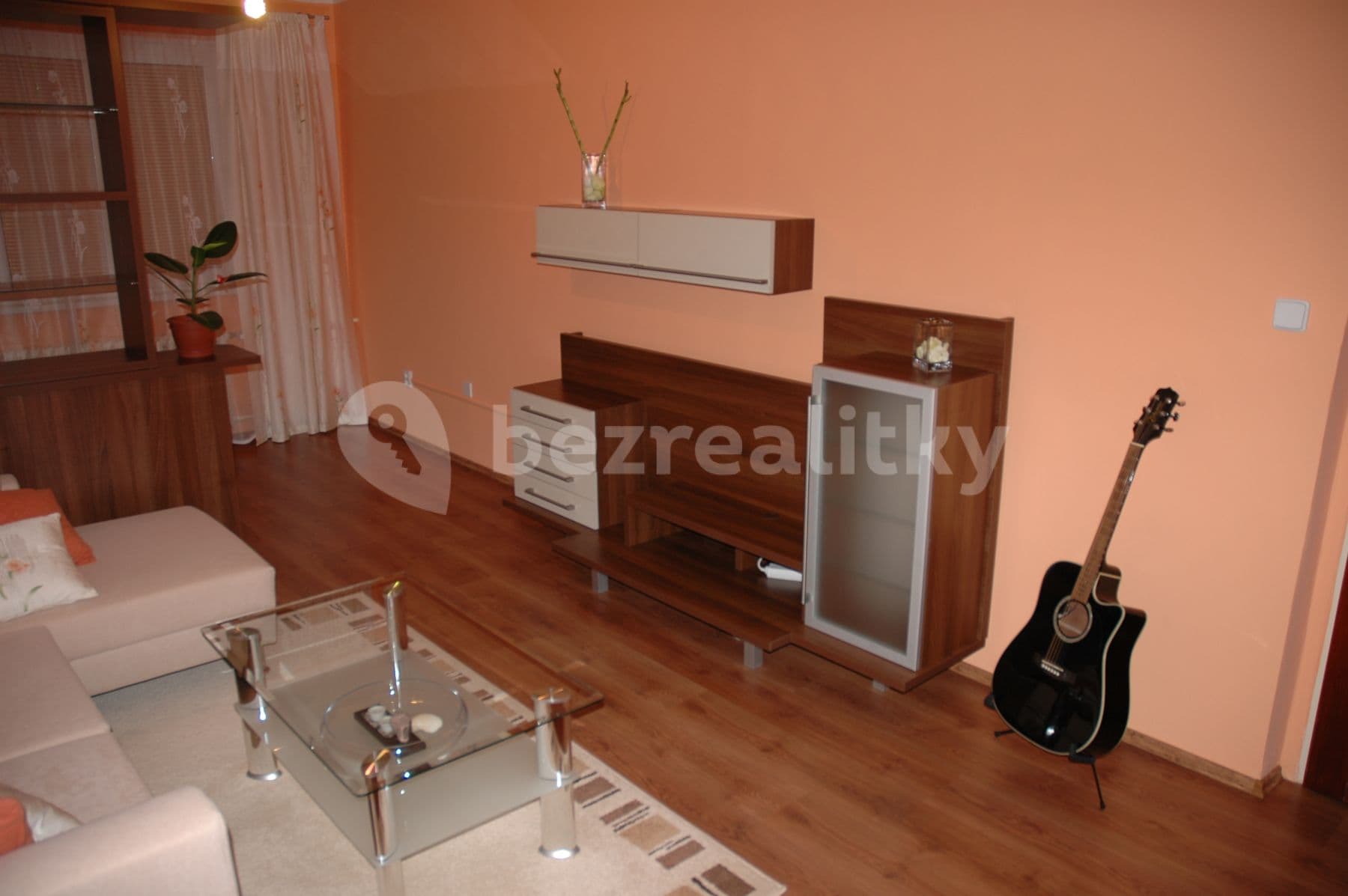 2 bedroom flat to rent, 55 m², Čílova, Prague, Prague 2 bedroom flat to rent, 55 m², Čílova, Prague, Prague