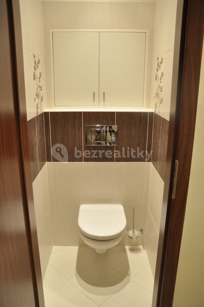2 bedroom flat to rent, 55 m², Čílova, Prague, Prague 2 bedroom flat to rent, 55 m², Čílova, Prague, Prague
