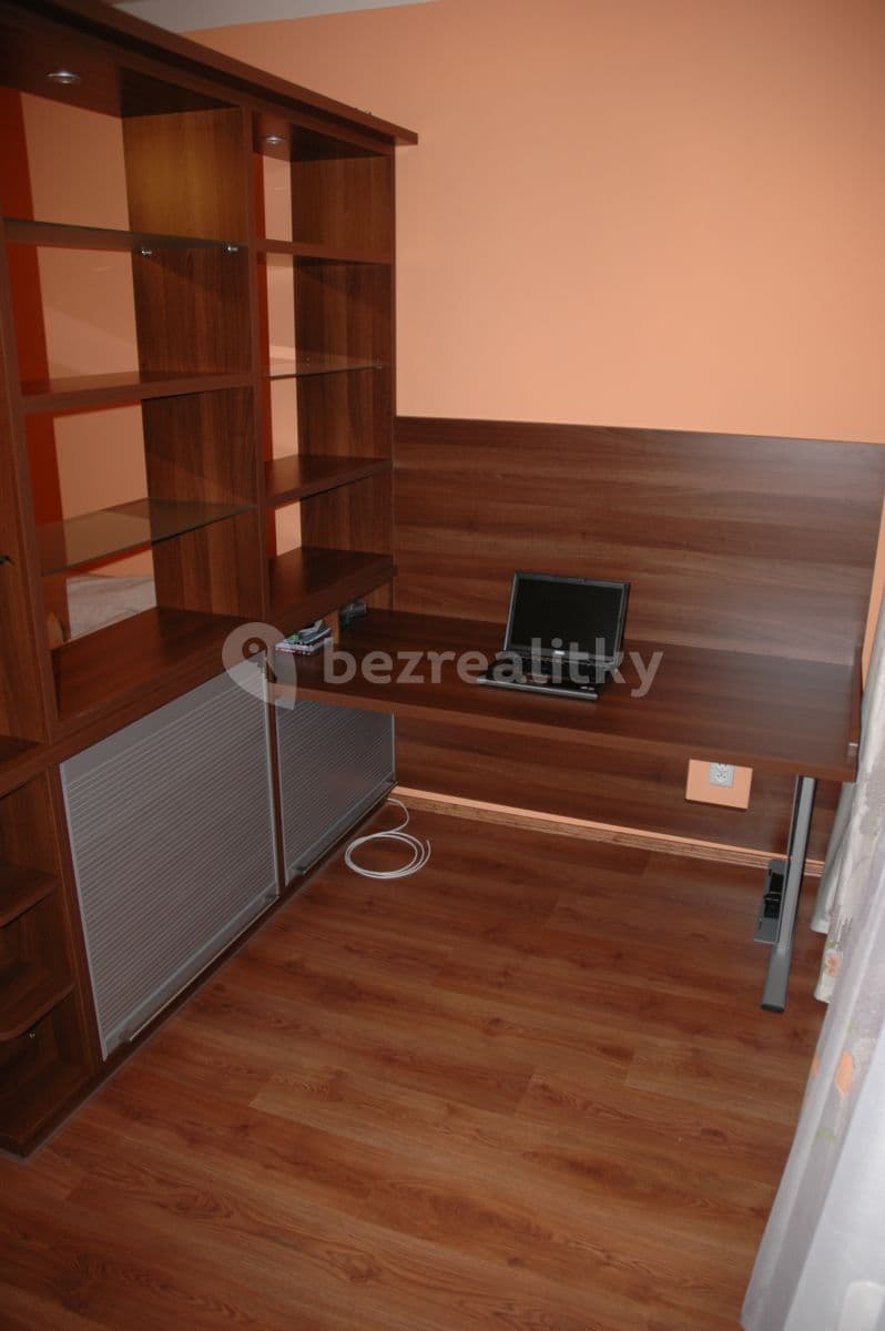 2 bedroom flat to rent, 55 m², Čílova, Prague, Prague 2 bedroom flat to rent, 55 m², Čílova, Prague, Prague
