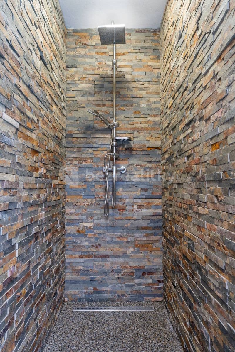 recreational property to rent, 0 m², Police, Vysočina Region recreational property to rent, 0 m², Police, Vysočina Region